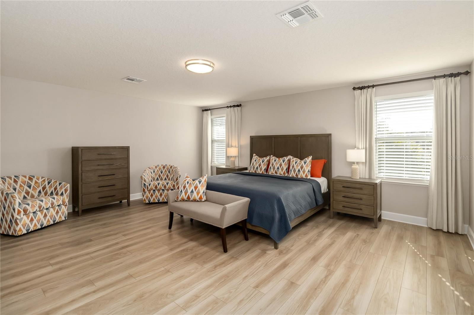 3663 ARBORDALE LOOP, SANFORD, FL, 32771