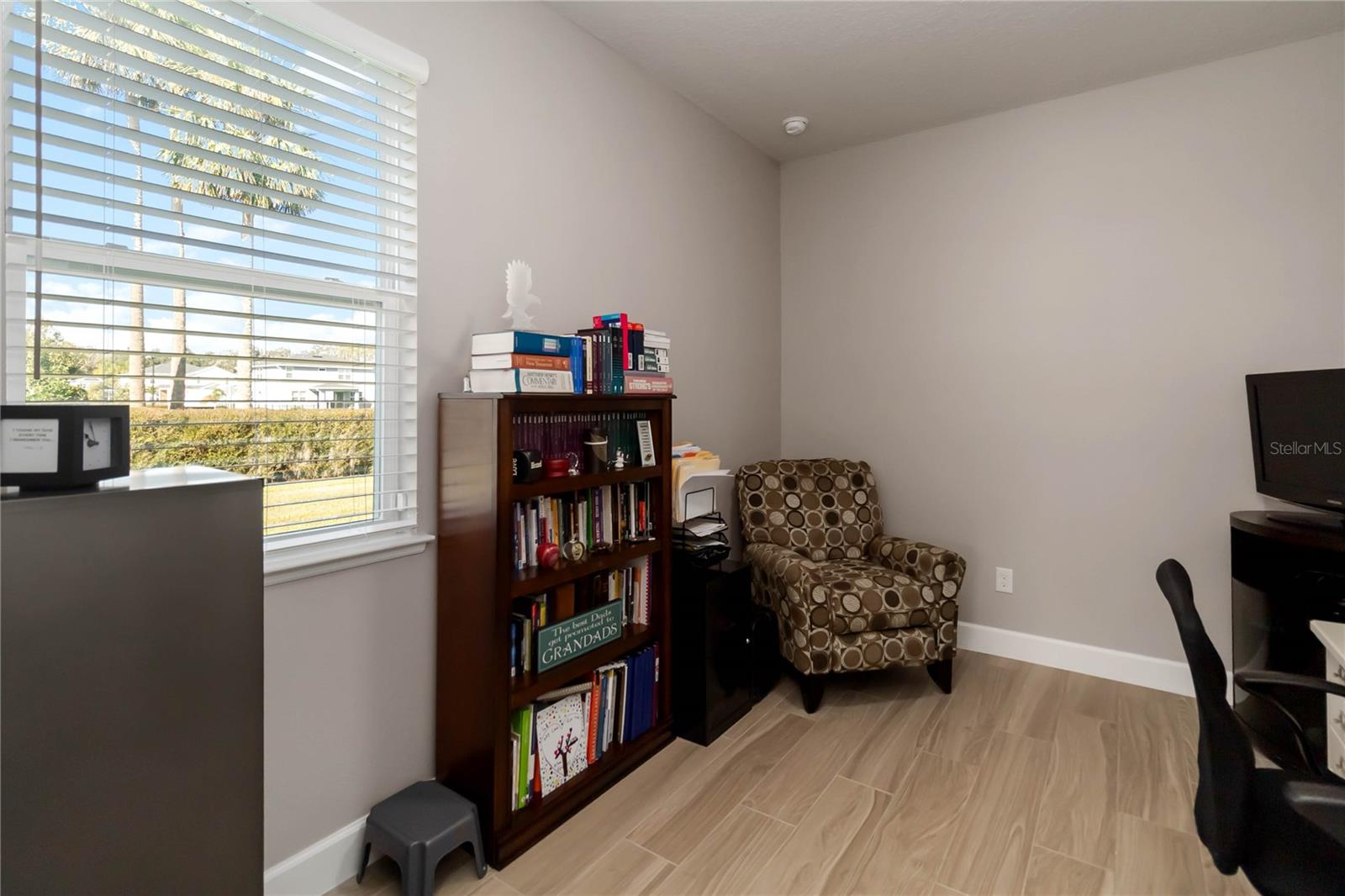 3663 ARBORDALE LOOP, SANFORD, FL, 32771