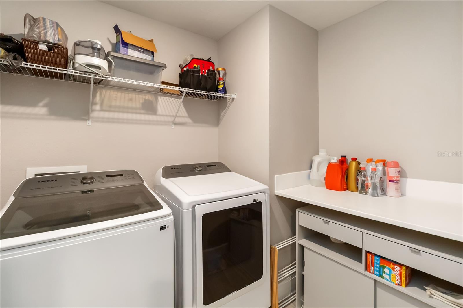 3663 ARBORDALE LOOP, SANFORD, FL, 32771