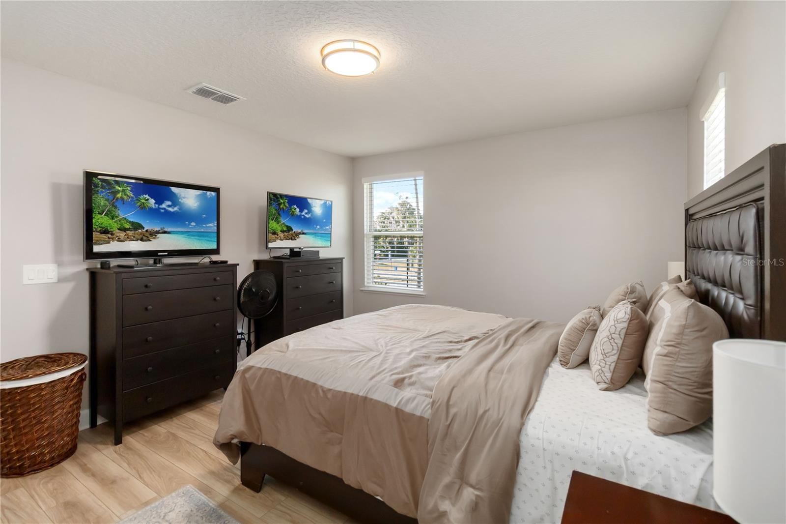 3663 ARBORDALE LOOP, SANFORD, FL, 32771