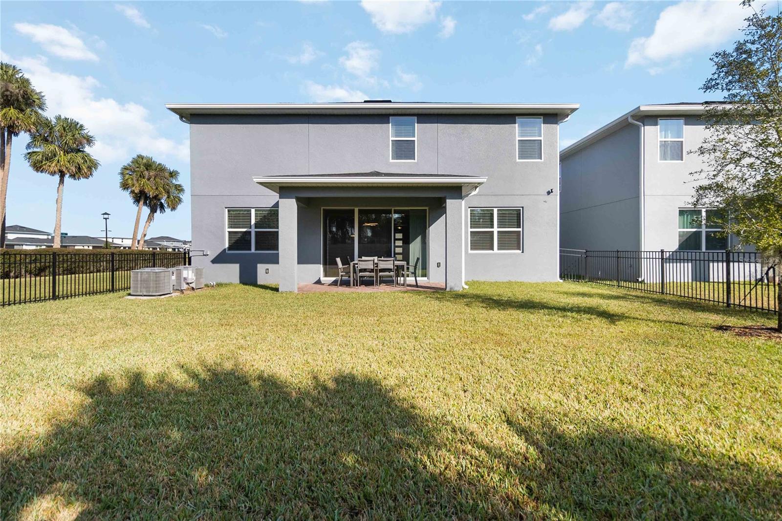 3663 ARBORDALE LOOP, SANFORD, FL, 32771