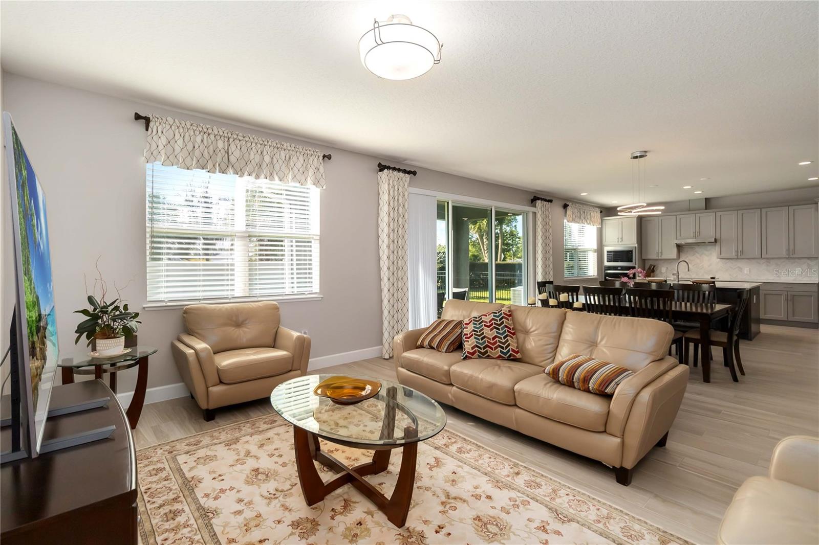 3663 ARBORDALE LOOP, SANFORD, FL, 32771