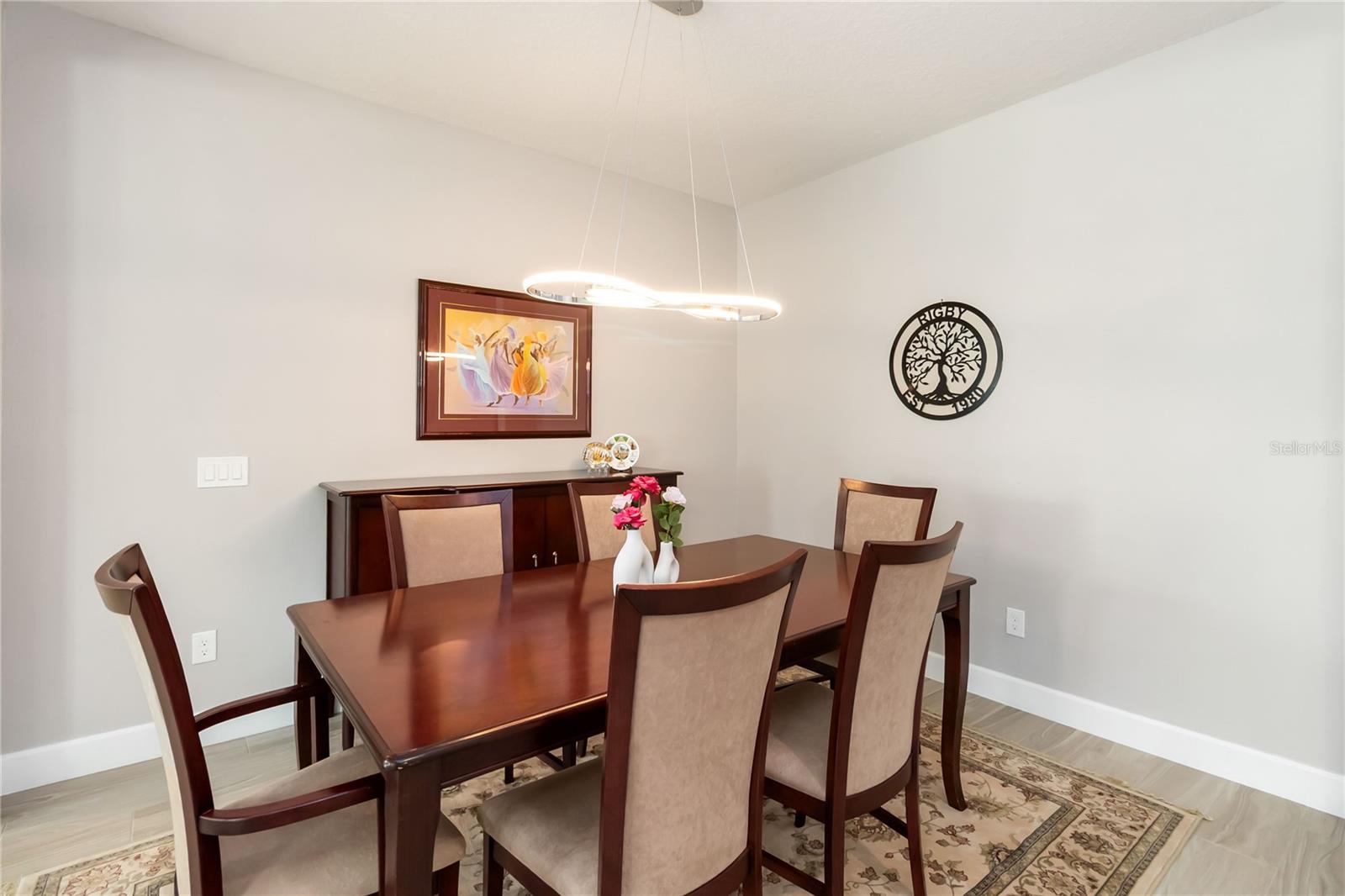 3663 ARBORDALE LOOP, SANFORD, FL, 32771