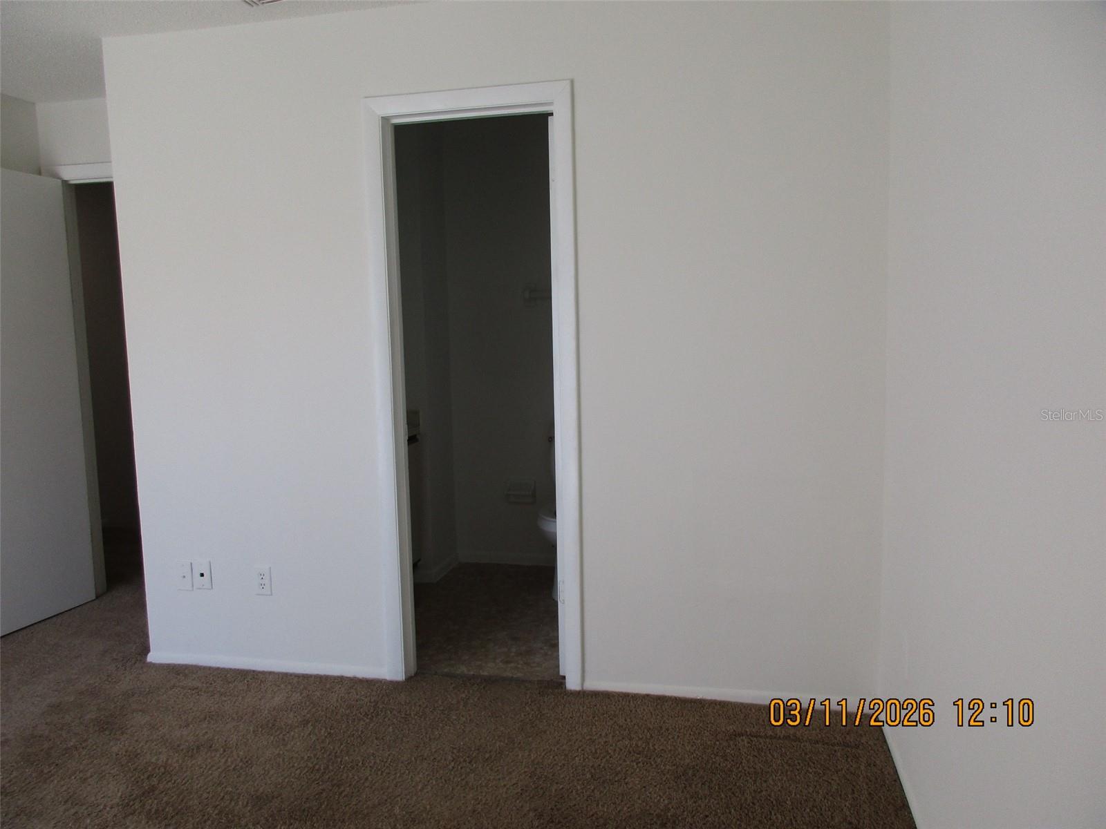 131 JONES LN #A, KISSIMMEE, FL, 34743