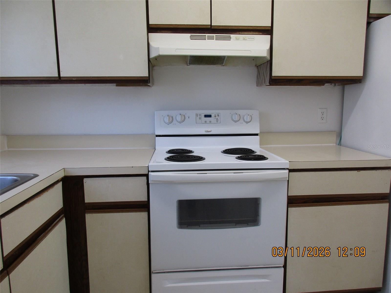 131 JONES LN #A, KISSIMMEE, FL, 34743