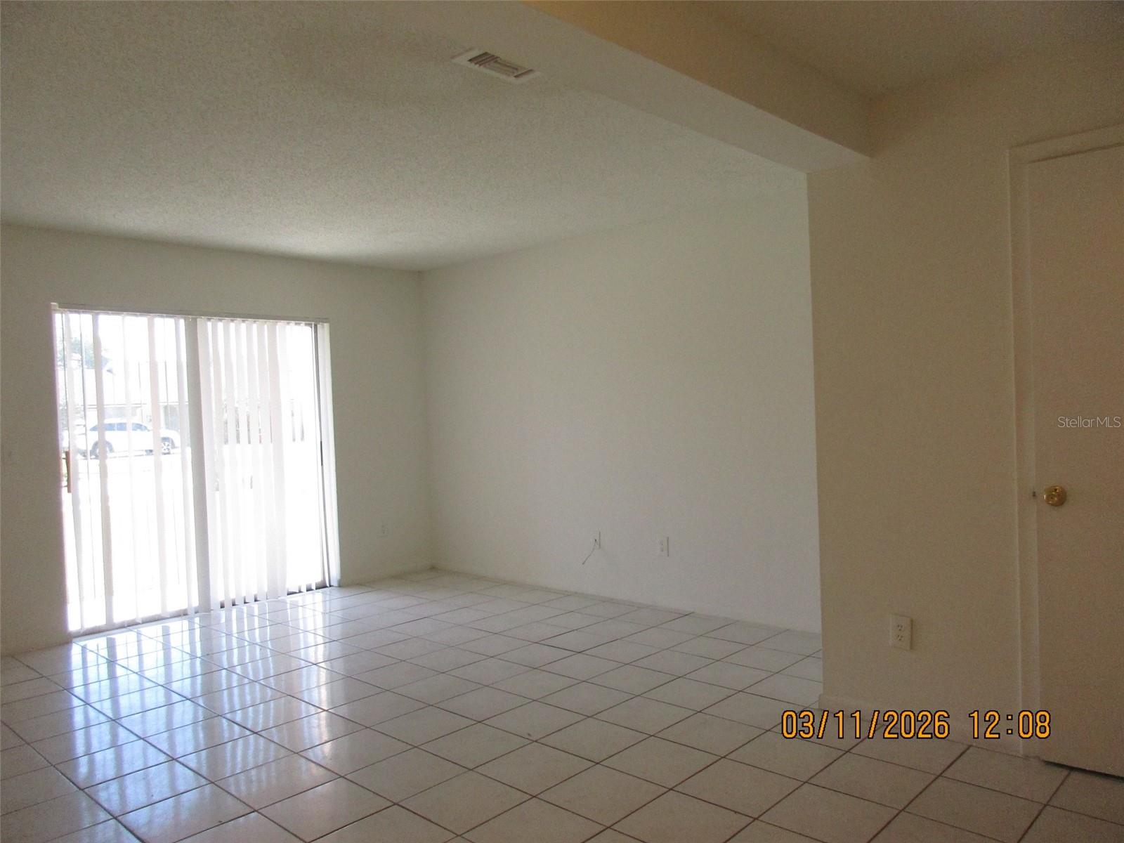 131 JONES LN #A, KISSIMMEE, FL, 34743