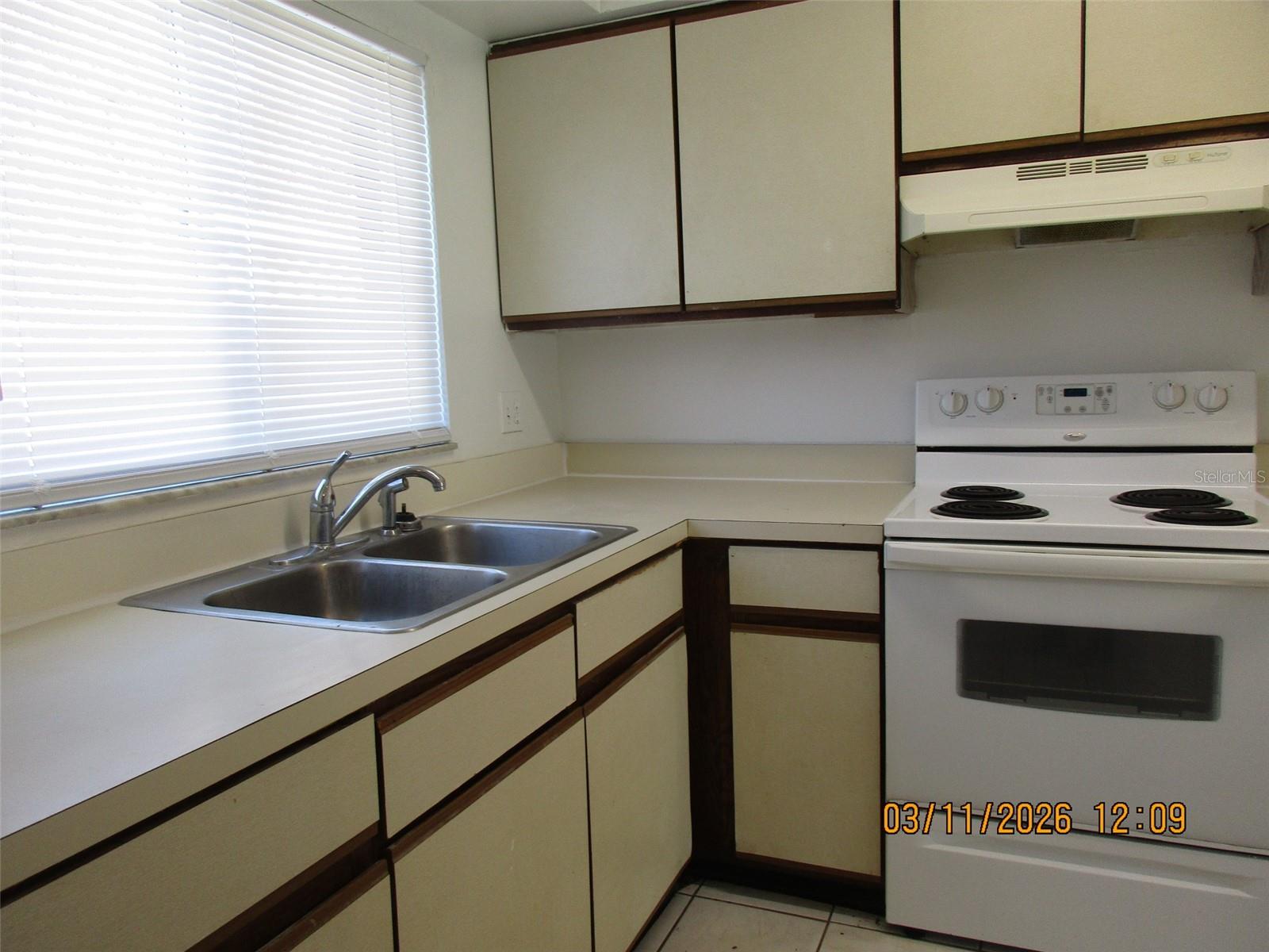 131 JONES LN #A, KISSIMMEE, FL, 34743