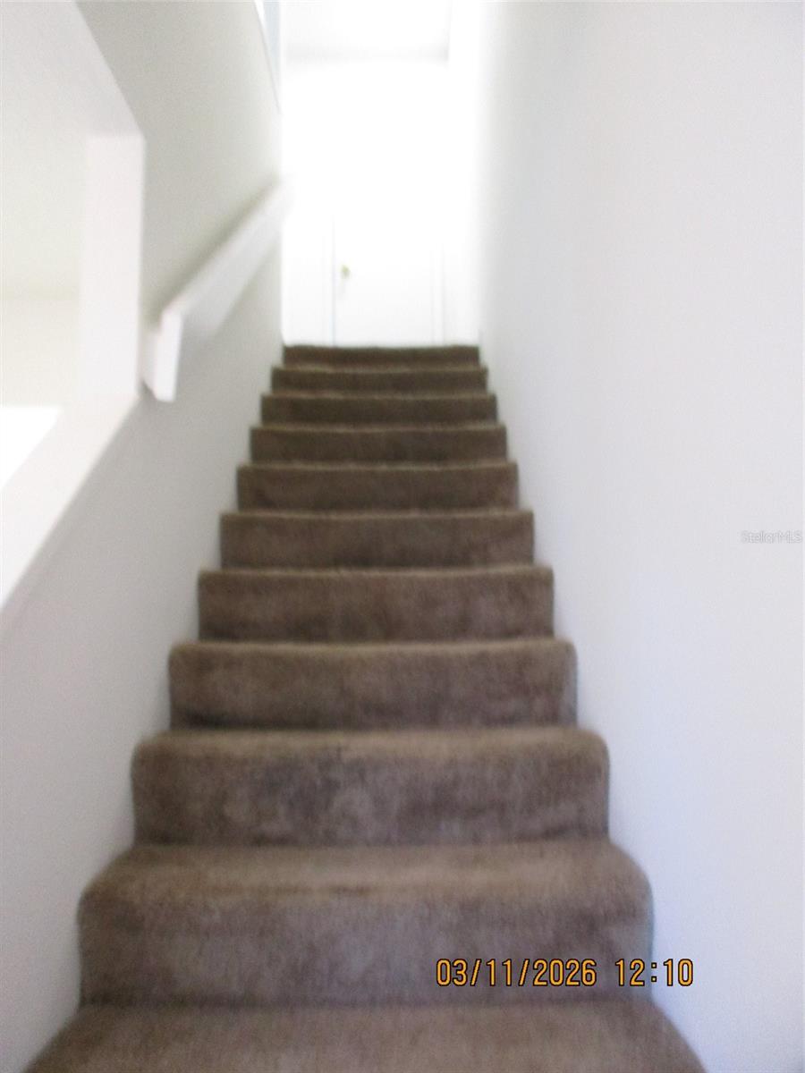 131 JONES LN #A, KISSIMMEE, FL, 34743