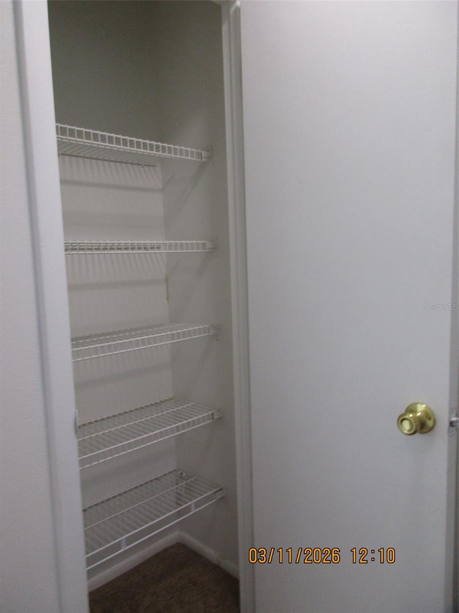 131 JONES LN #A, KISSIMMEE, FL, 34743