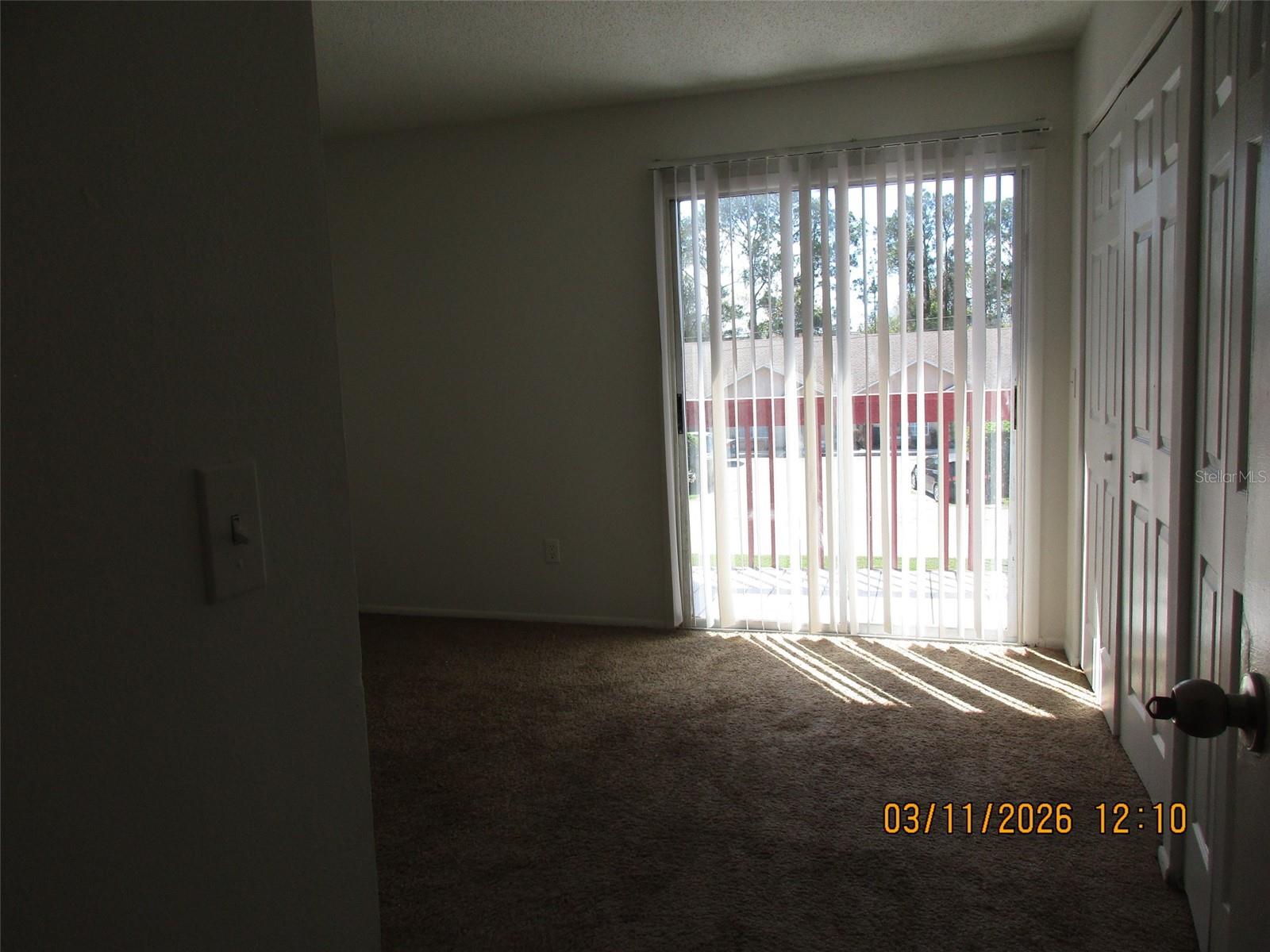 131 JONES LN #A, KISSIMMEE, FL, 34743