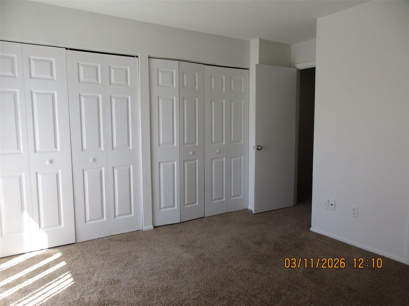 131 JONES LN #A, KISSIMMEE, FL, 34743