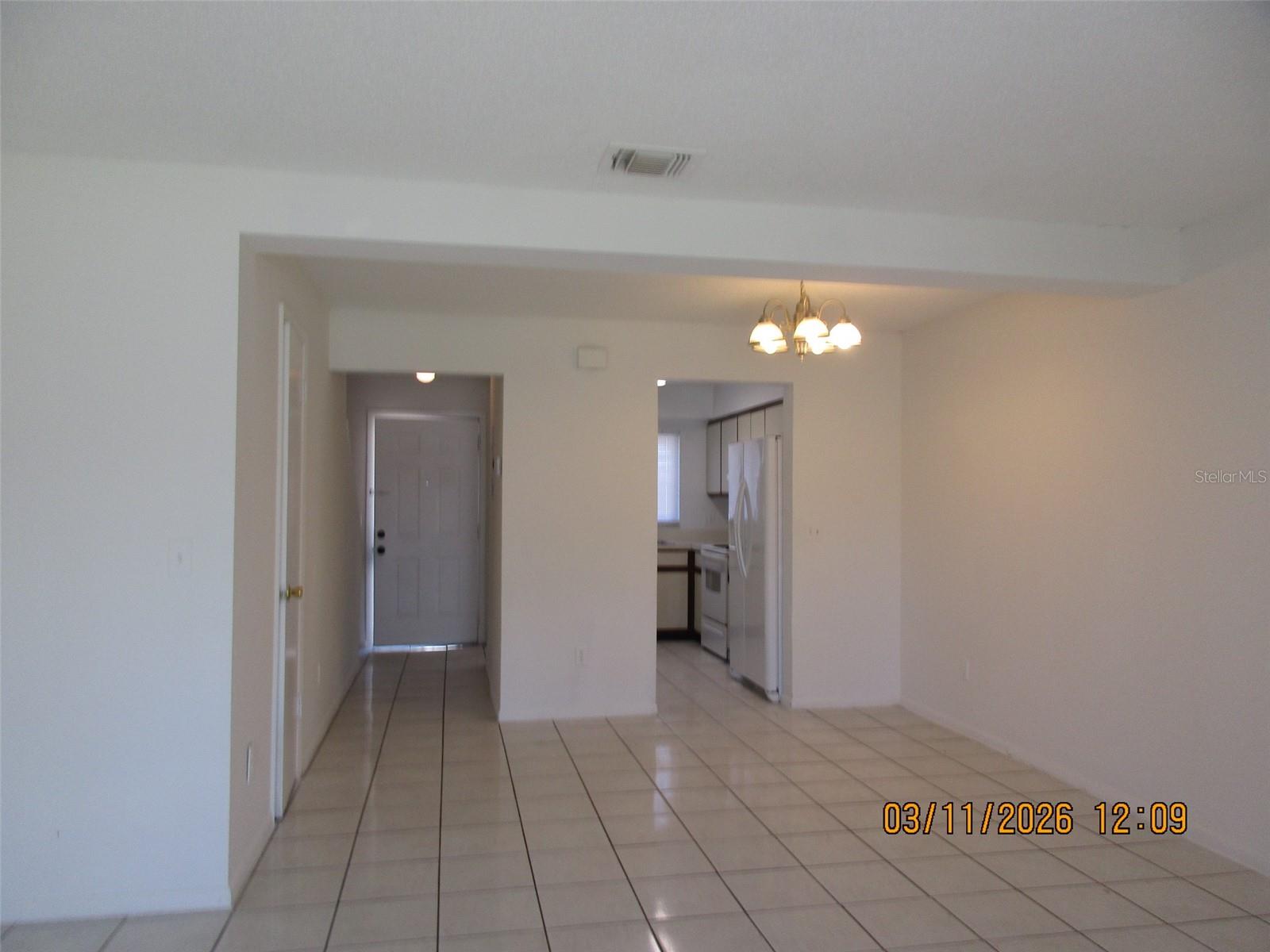 131 JONES LN #A, KISSIMMEE, FL, 34743