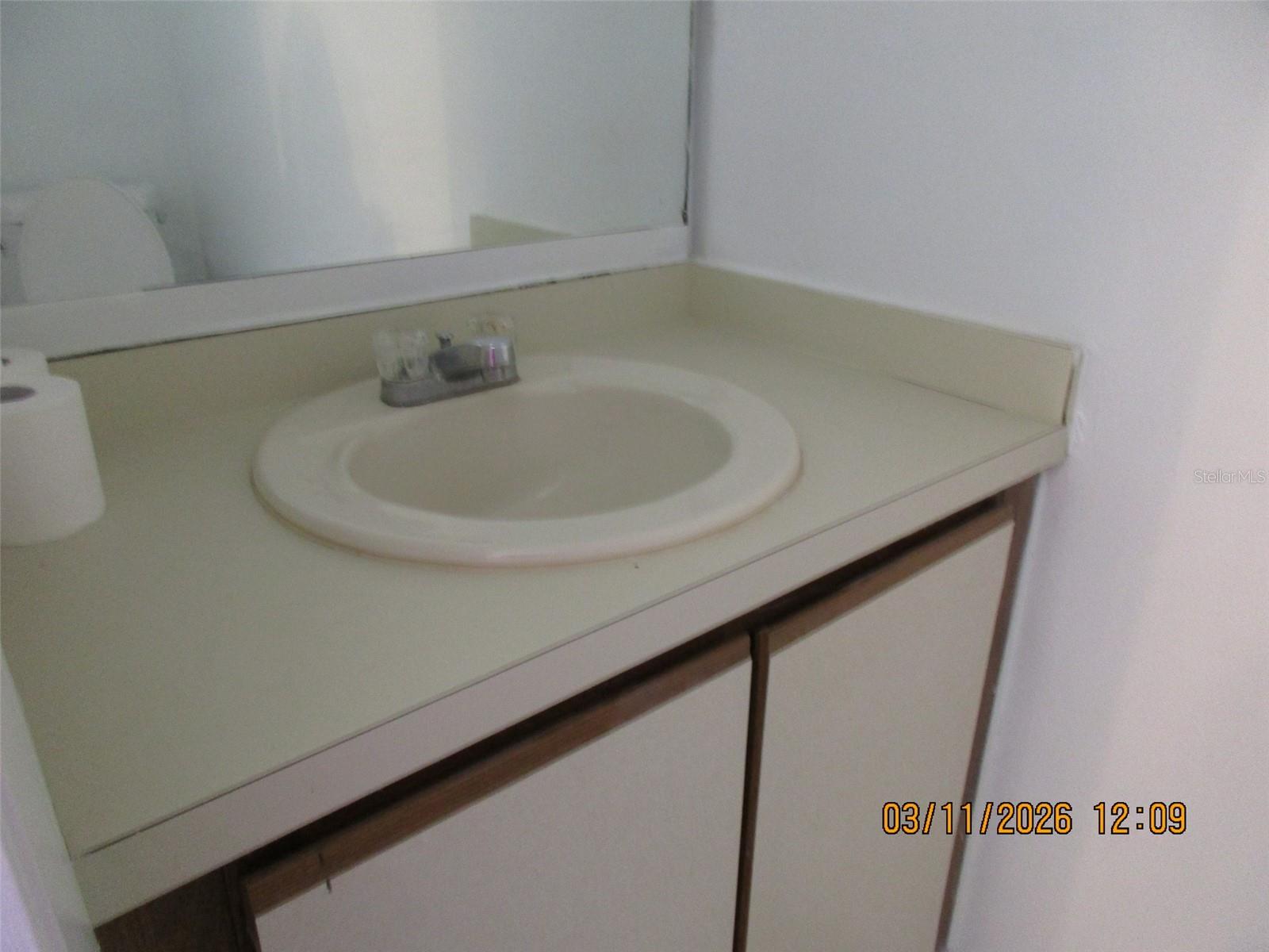 131 JONES LN #A, KISSIMMEE, FL, 34743