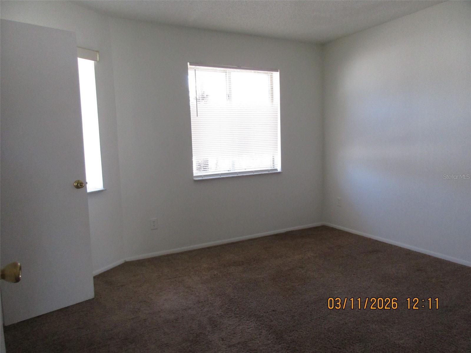 131 JONES LN #A, KISSIMMEE, FL, 34743