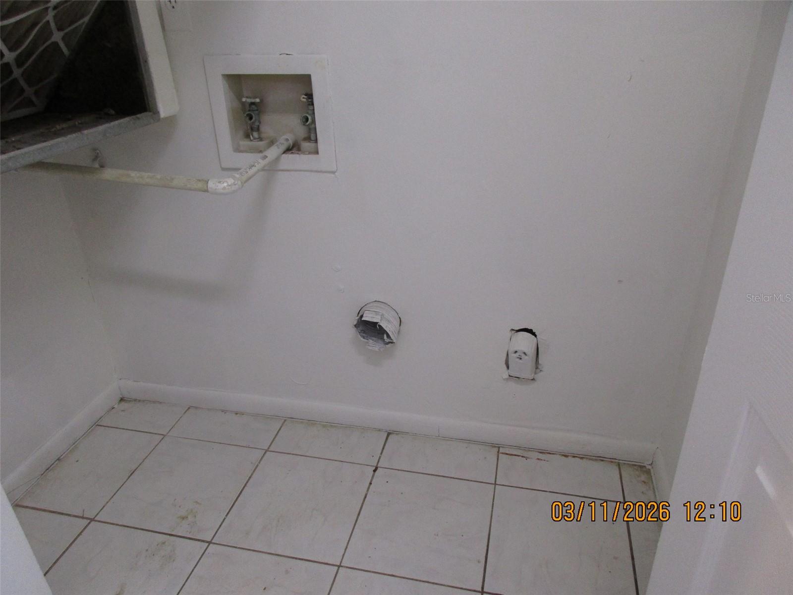 131 JONES LN #A, KISSIMMEE, FL, 34743