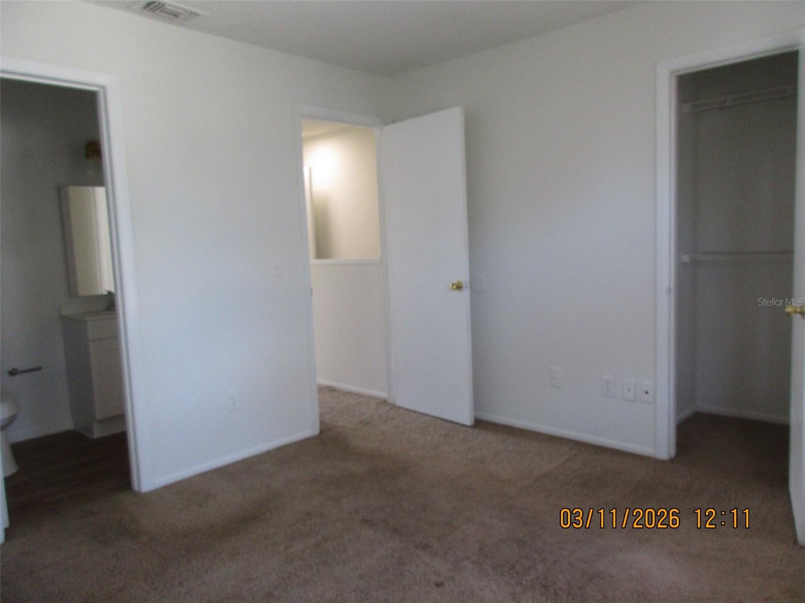 131 JONES LN #A, KISSIMMEE, FL, 34743