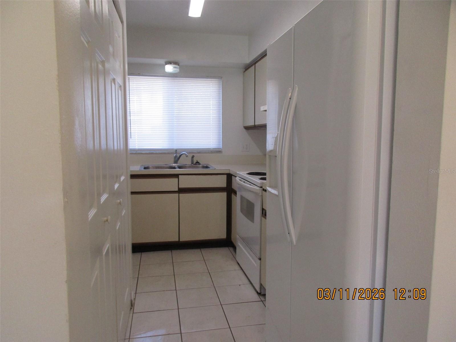 131 JONES LN #A, KISSIMMEE, FL, 34743