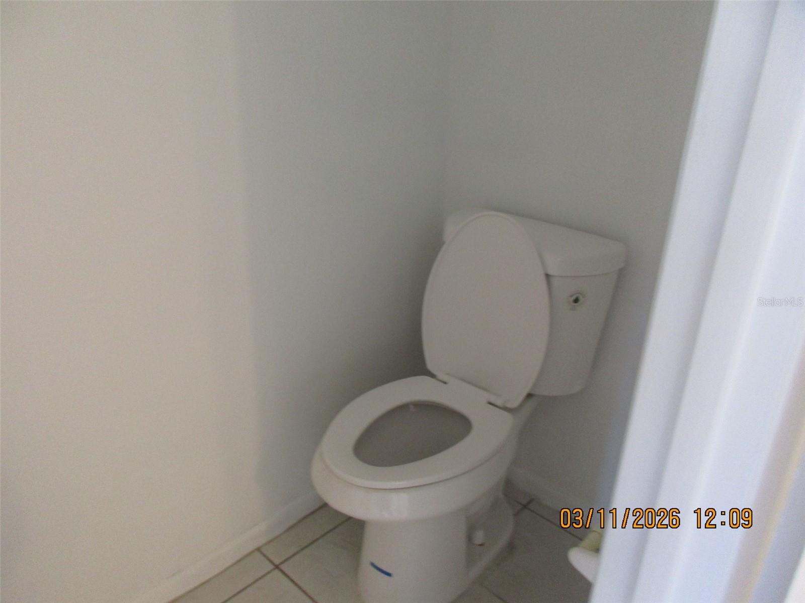 131 JONES LN #A, KISSIMMEE, FL, 34743