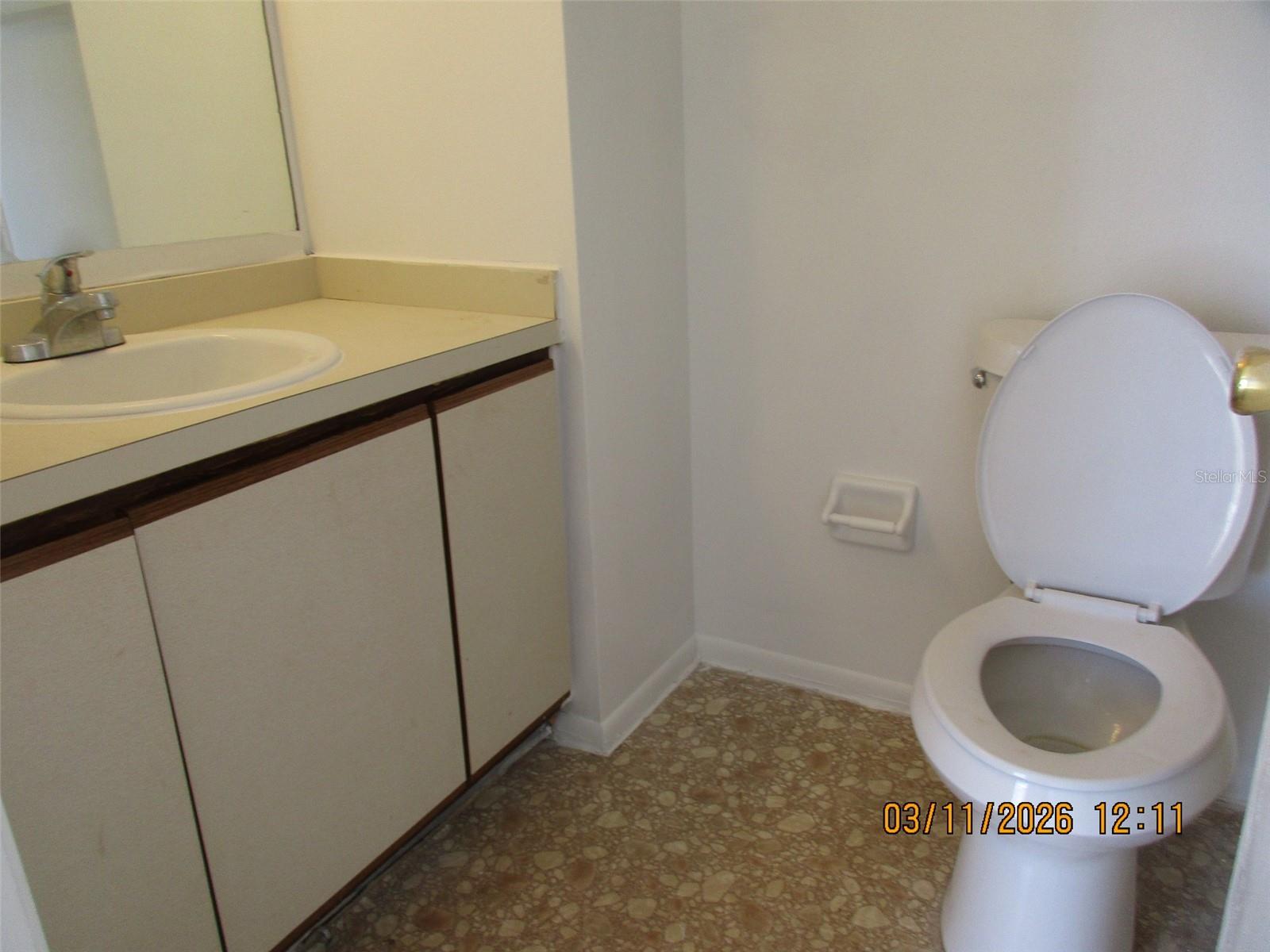 131 JONES LN #A, KISSIMMEE, FL, 34743