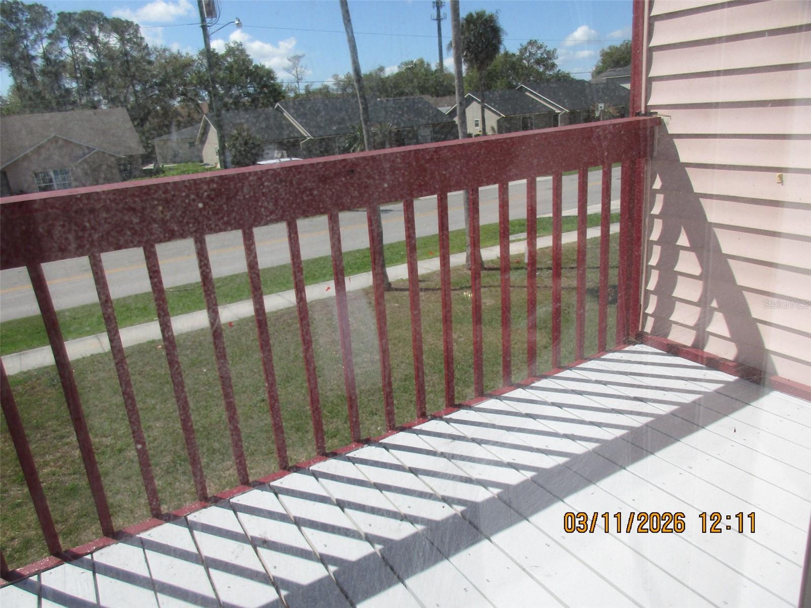 131 JONES LN #A, KISSIMMEE, FL, 34743