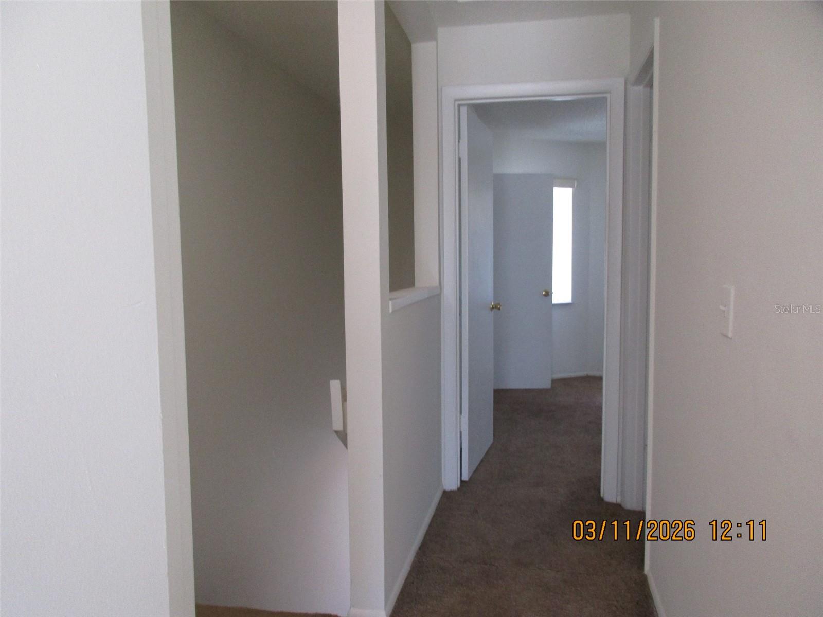 131 JONES LN #A, KISSIMMEE, FL, 34743