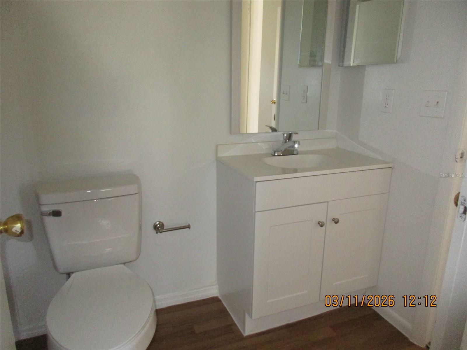 131 JONES LN #A, KISSIMMEE, FL, 34743