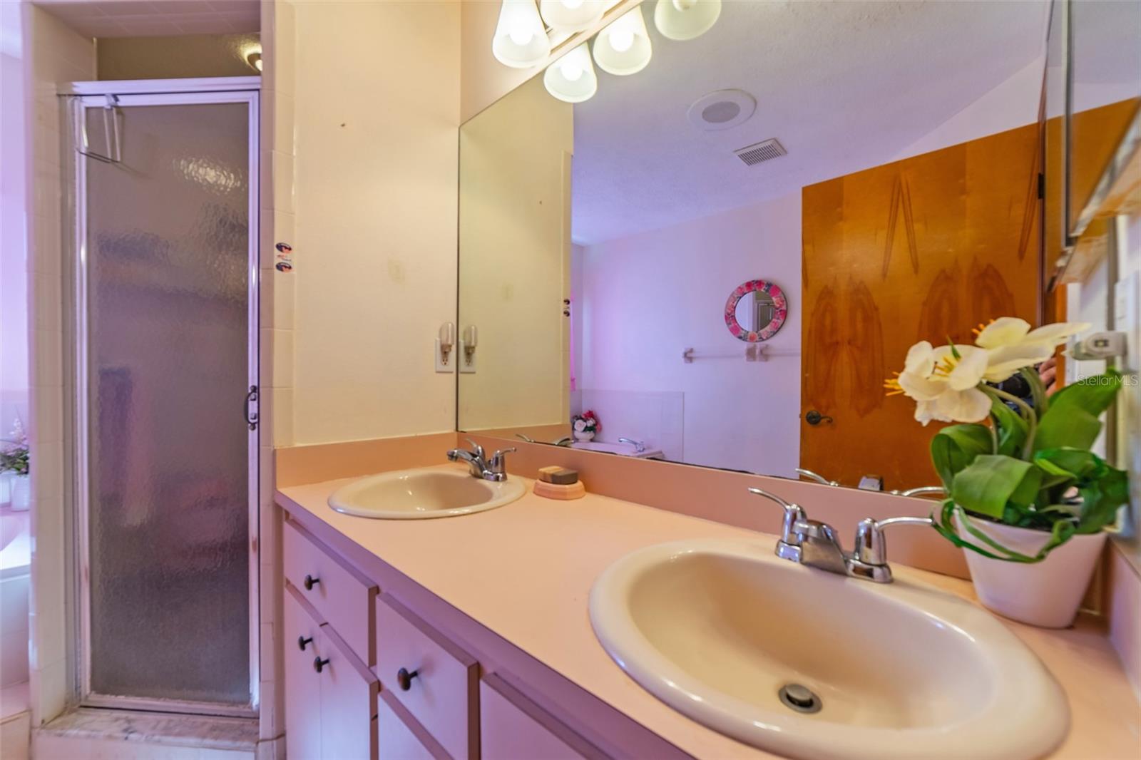 6810 SEAVIEW BLVD, HUDSON, FL, 34667