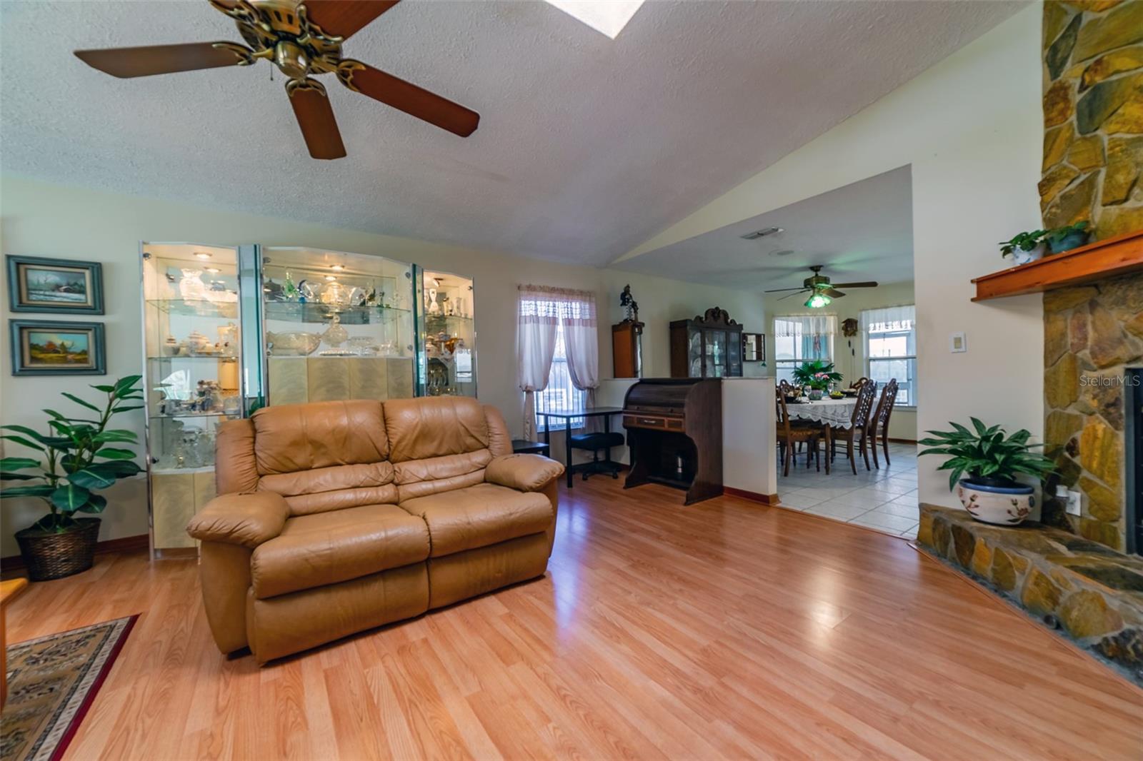 6810 SEAVIEW BLVD, HUDSON, FL, 34667