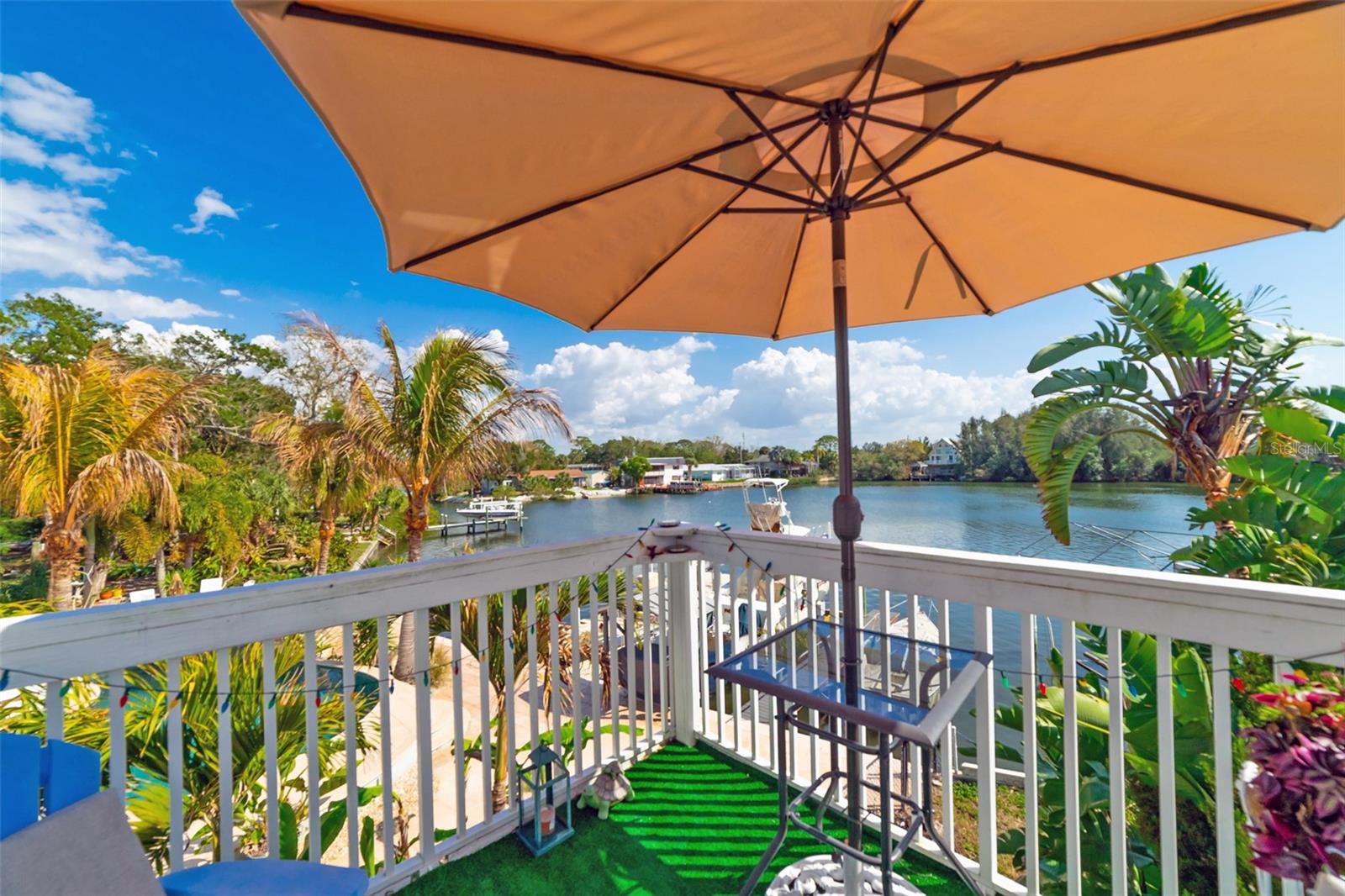 6810 SEAVIEW BLVD, HUDSON, FL, 34667