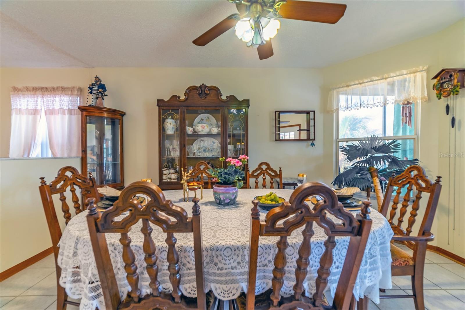 6810 SEAVIEW BLVD, HUDSON, FL, 34667