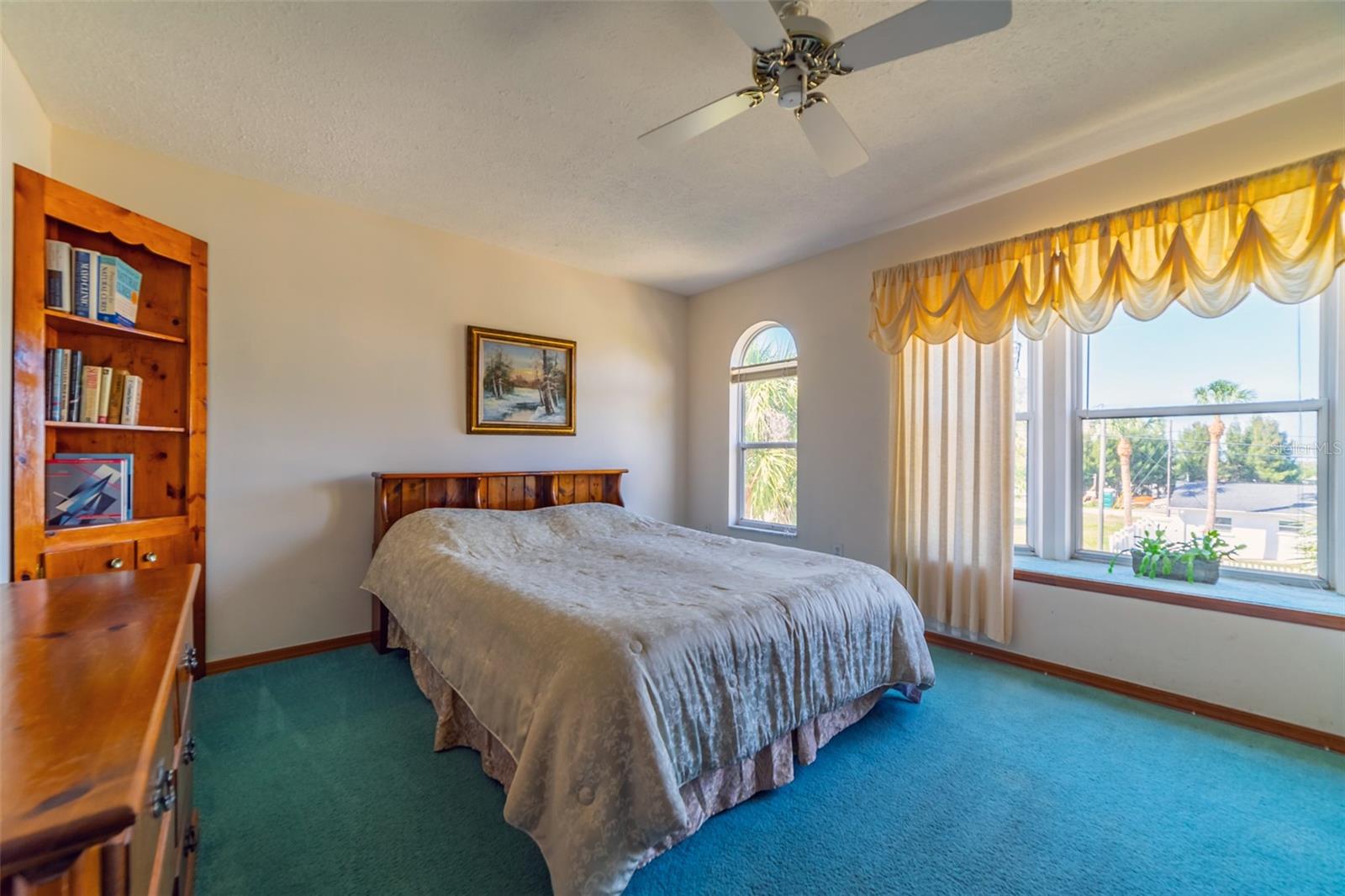 6810 SEAVIEW BLVD, HUDSON, FL, 34667