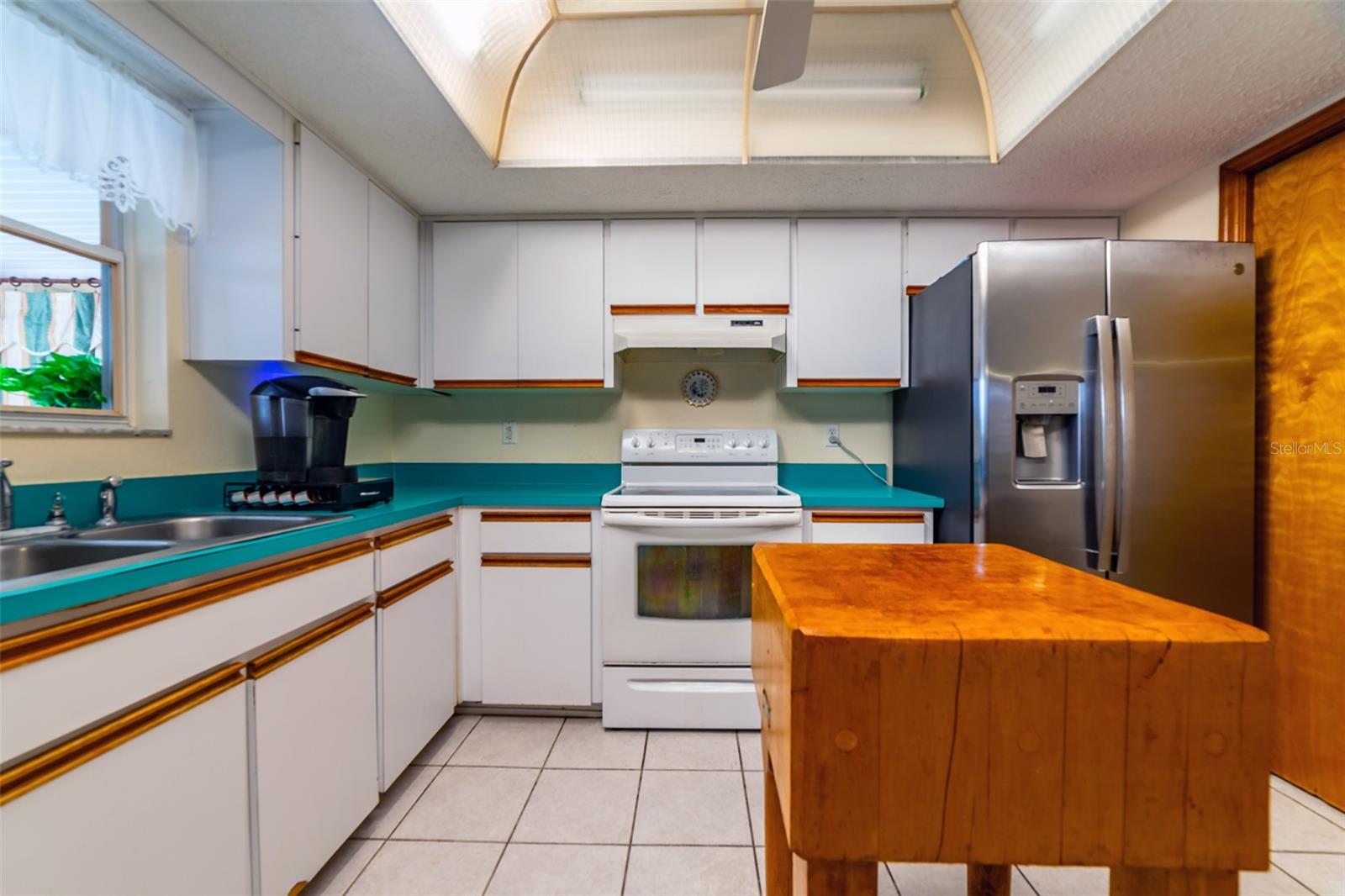 6810 SEAVIEW BLVD, HUDSON, FL, 34667
