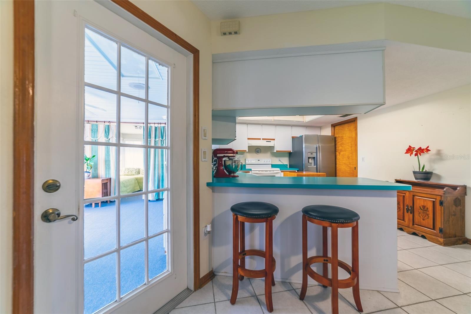 6810 SEAVIEW BLVD, HUDSON, FL, 34667