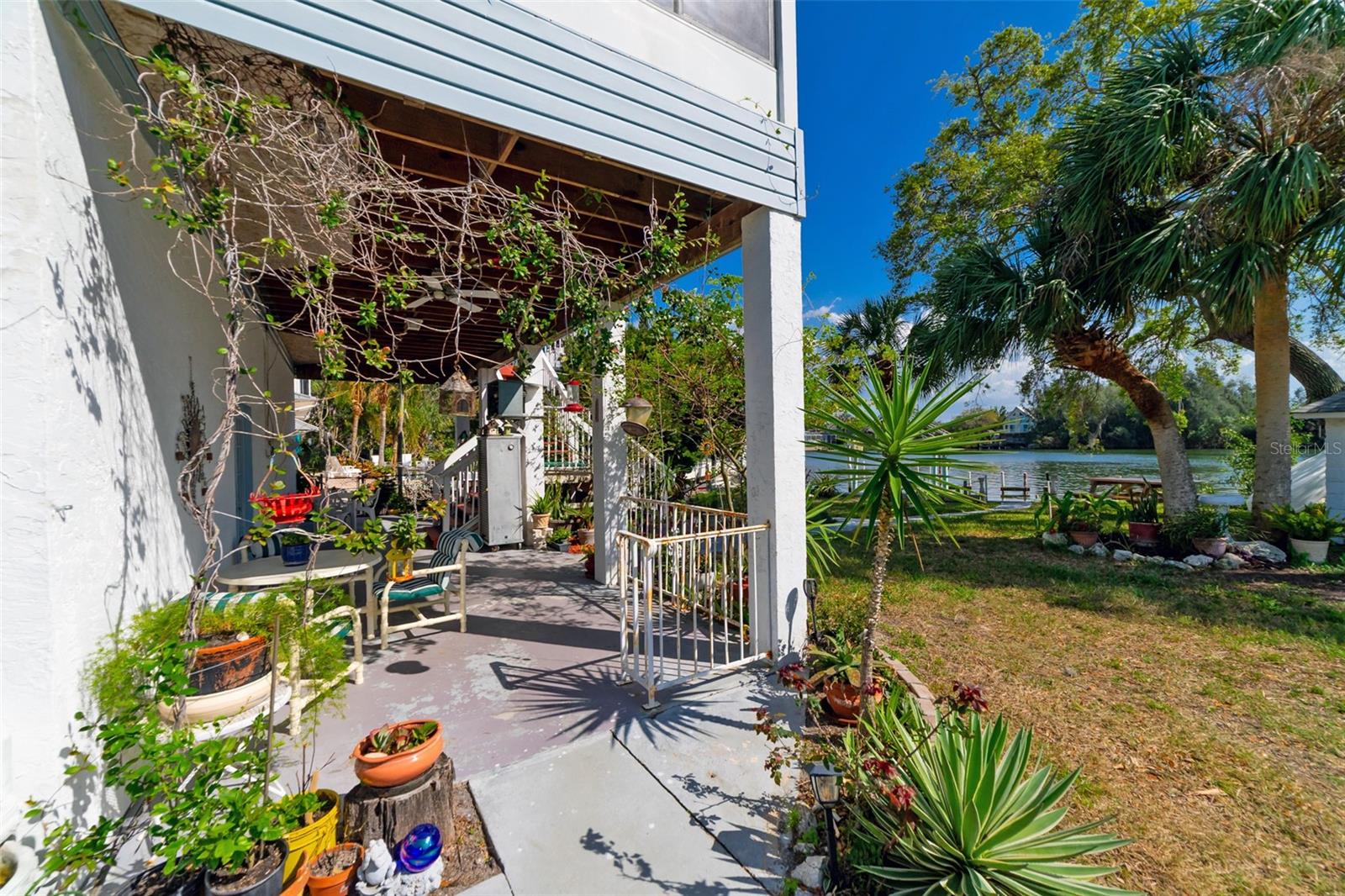 6810 SEAVIEW BLVD, HUDSON, FL, 34667