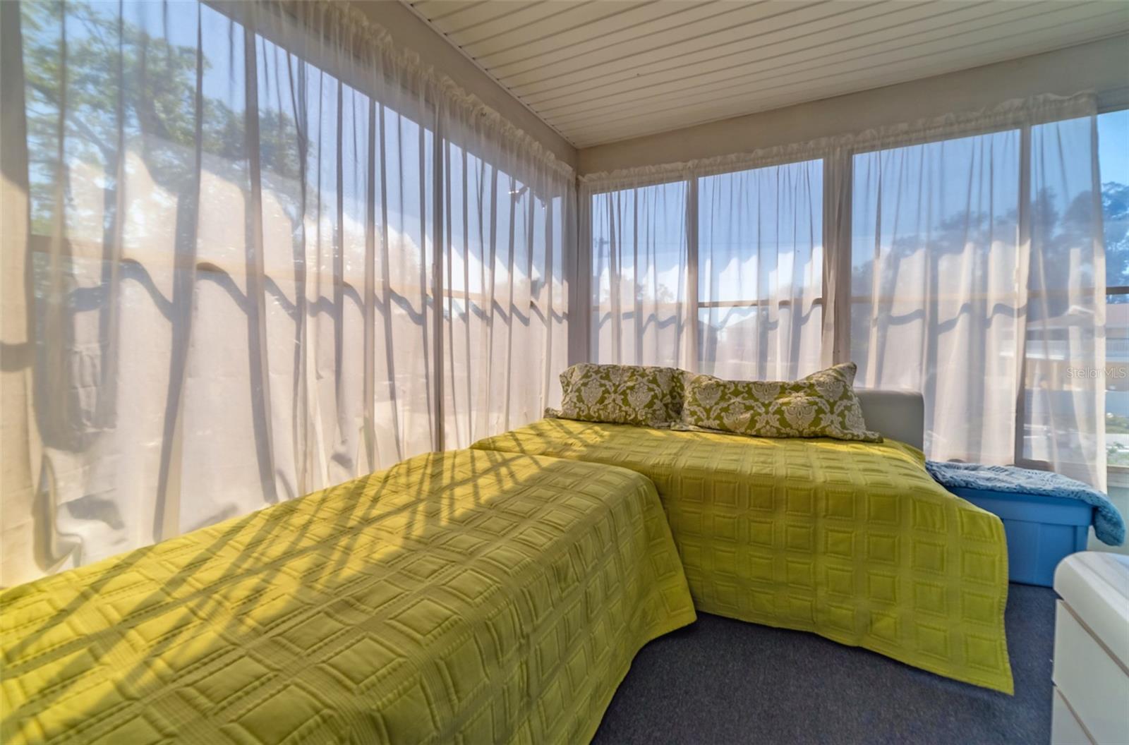 6810 SEAVIEW BLVD, HUDSON, FL, 34667