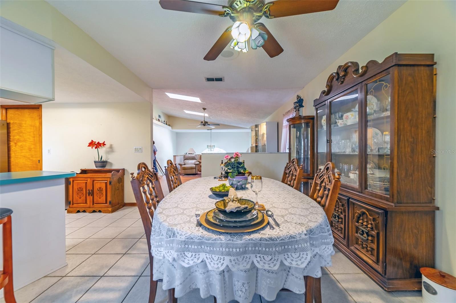 6810 SEAVIEW BLVD, HUDSON, FL, 34667