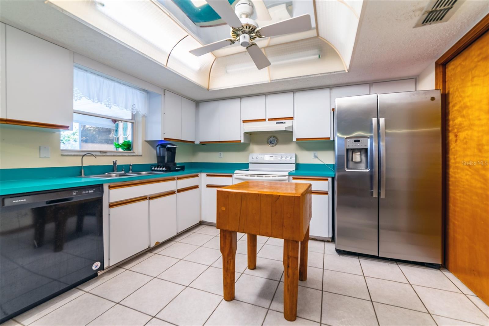 6810 SEAVIEW BLVD, HUDSON, FL, 34667