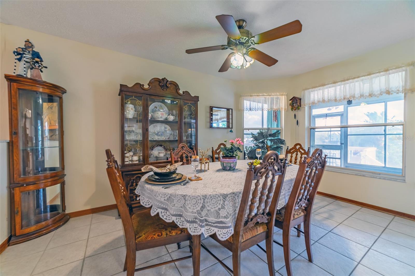 6810 SEAVIEW BLVD, HUDSON, FL, 34667
