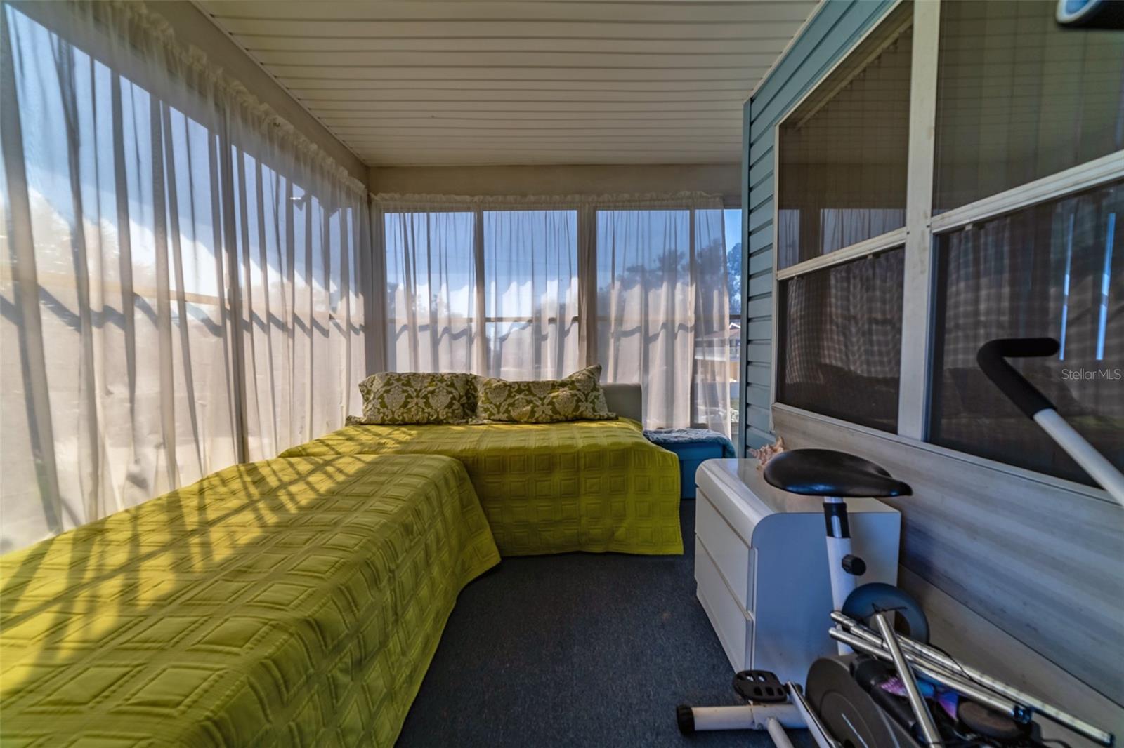 6810 SEAVIEW BLVD, HUDSON, FL, 34667