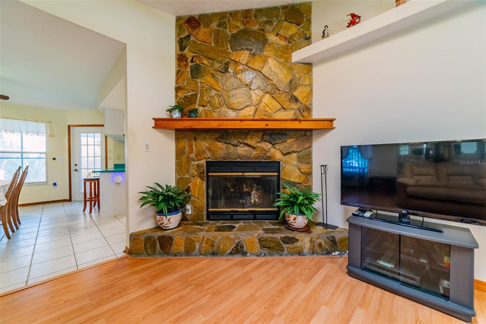 6810 SEAVIEW BLVD, HUDSON, FL, 34667