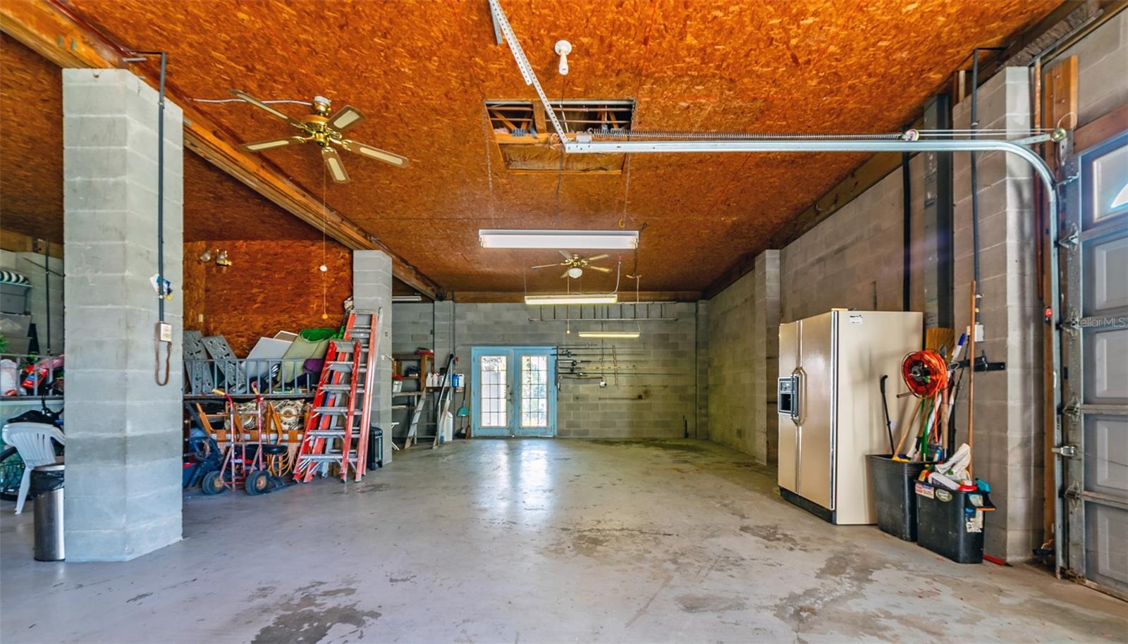 6810 SEAVIEW BLVD, HUDSON, FL, 34667
