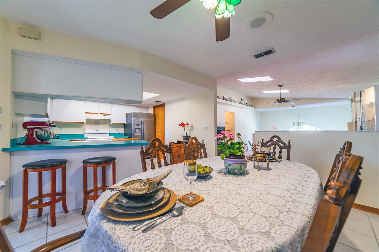 6810 SEAVIEW BLVD, HUDSON, FL, 34667