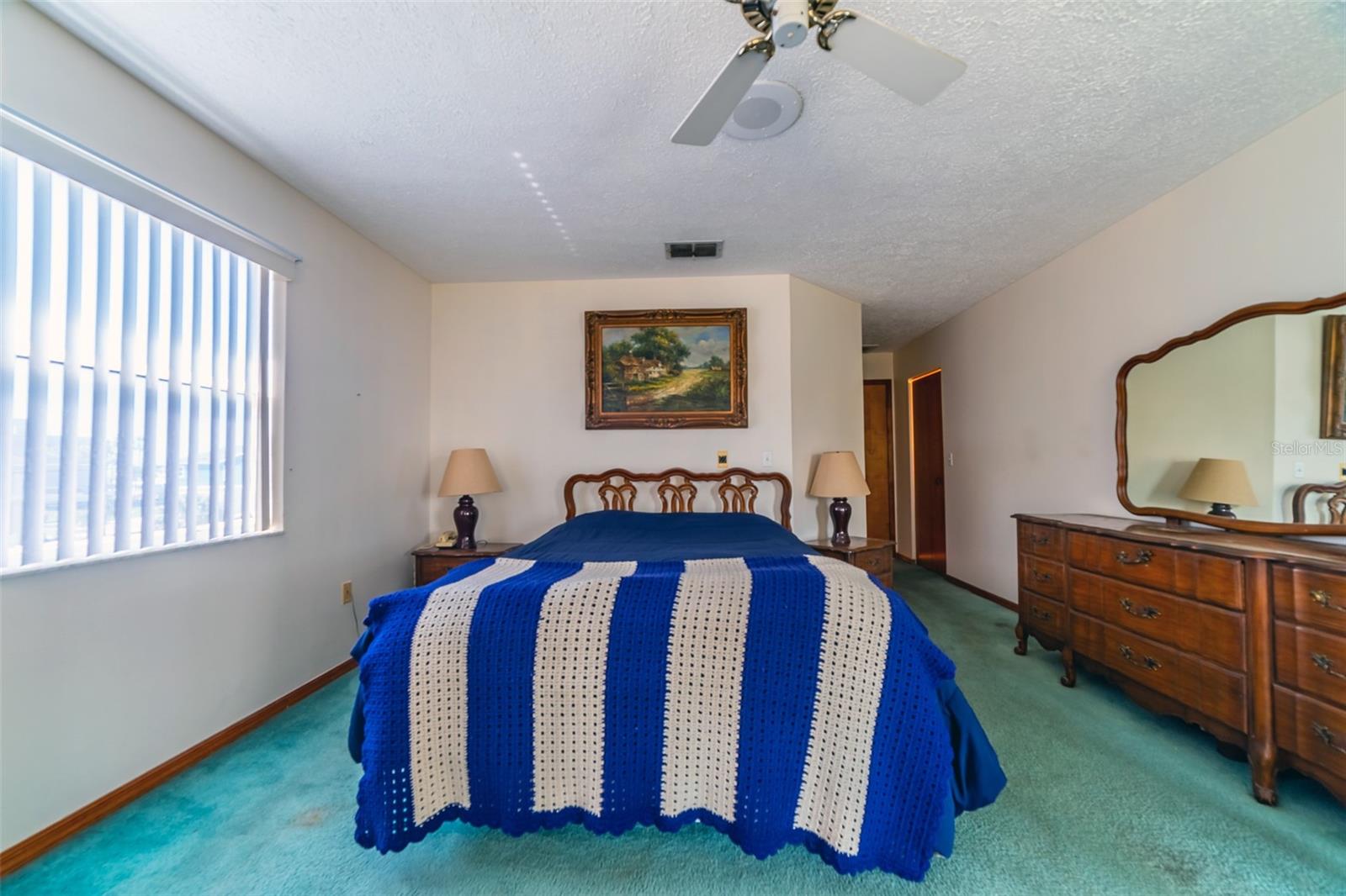 6810 SEAVIEW BLVD, HUDSON, FL, 34667