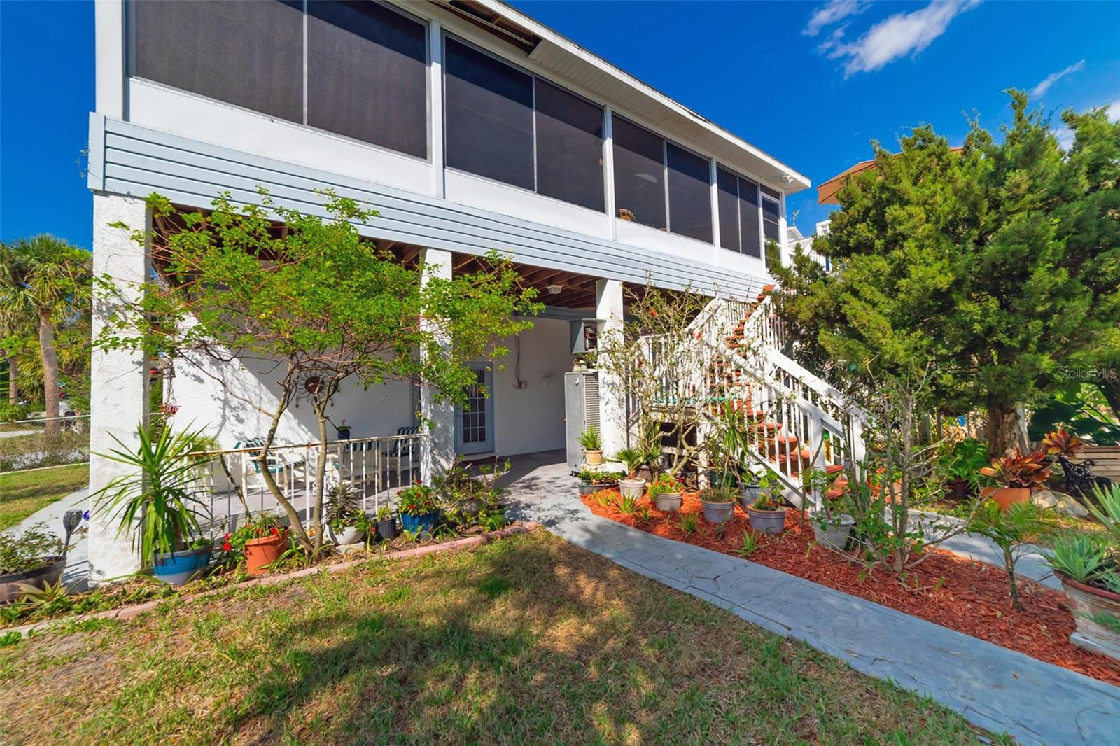 6810 SEAVIEW BLVD, HUDSON, FL, 34667