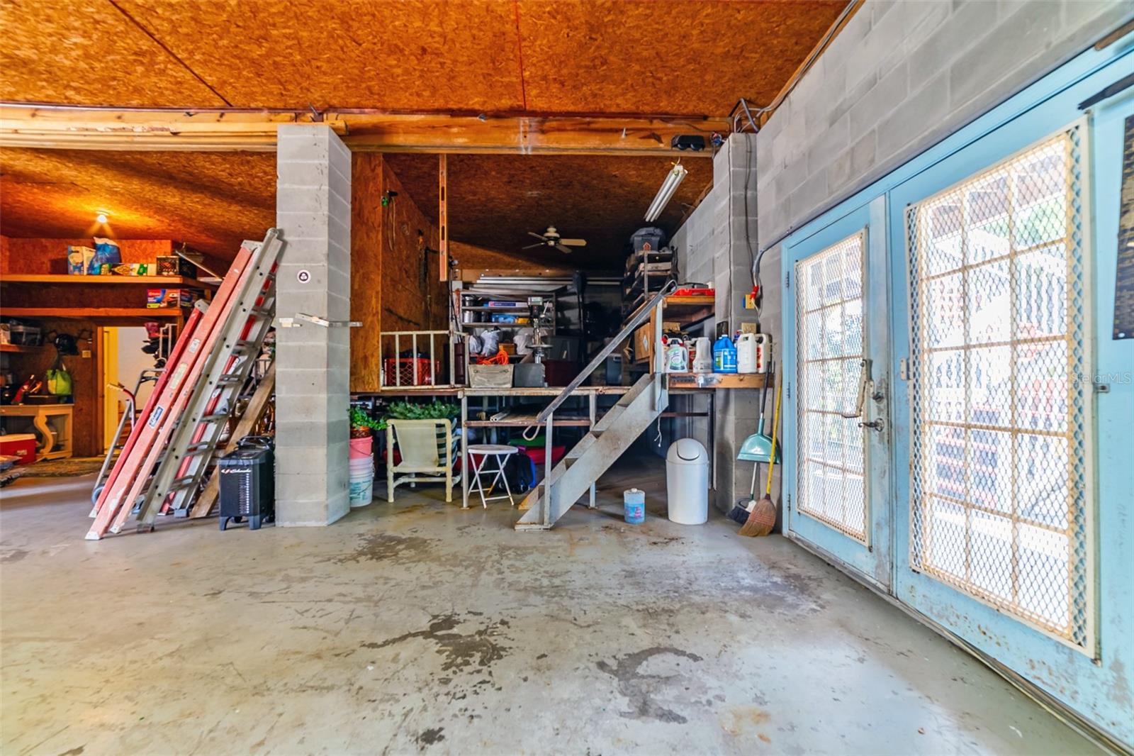 6810 SEAVIEW BLVD, HUDSON, FL, 34667