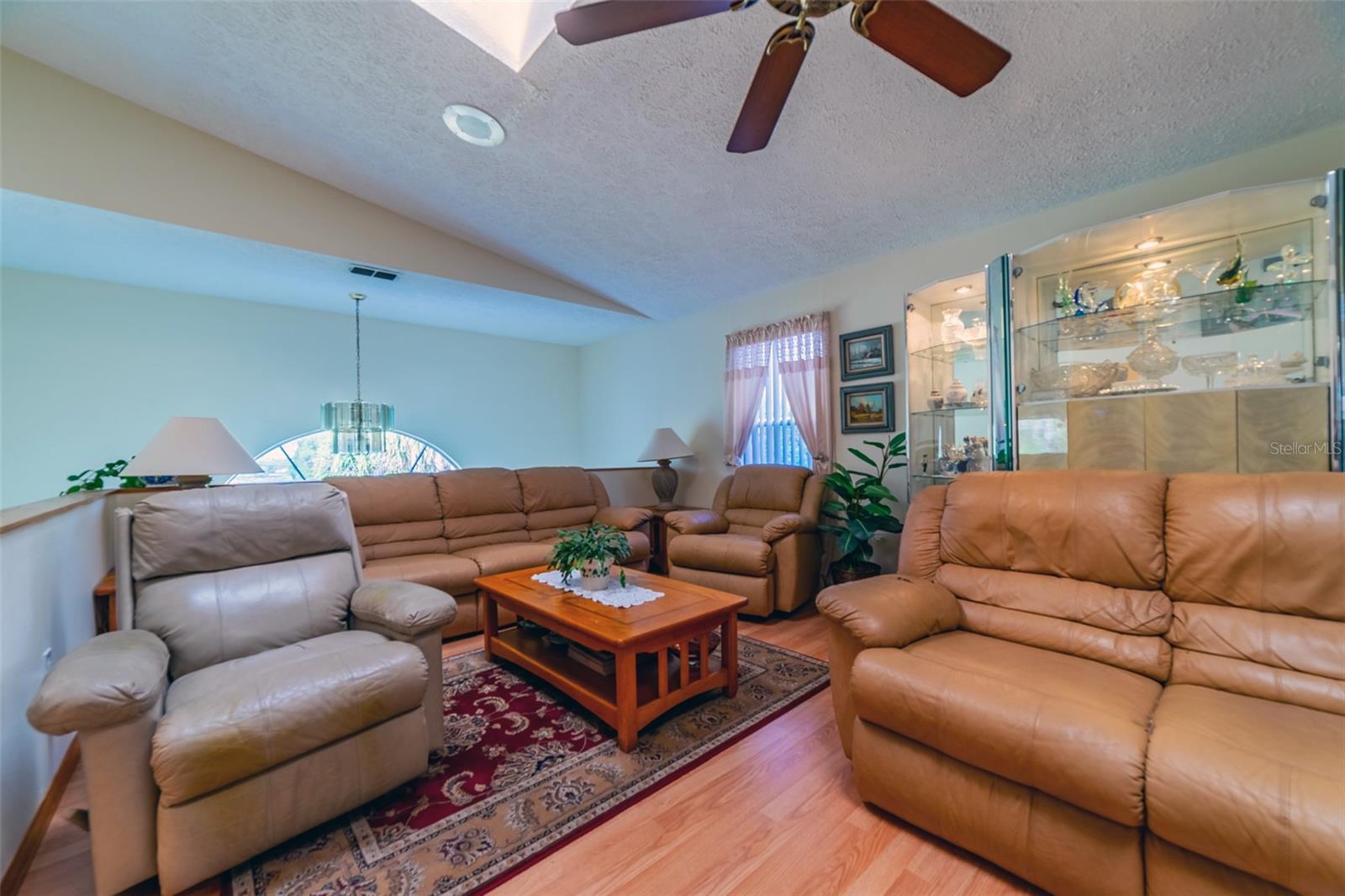 6810 SEAVIEW BLVD, HUDSON, FL, 34667