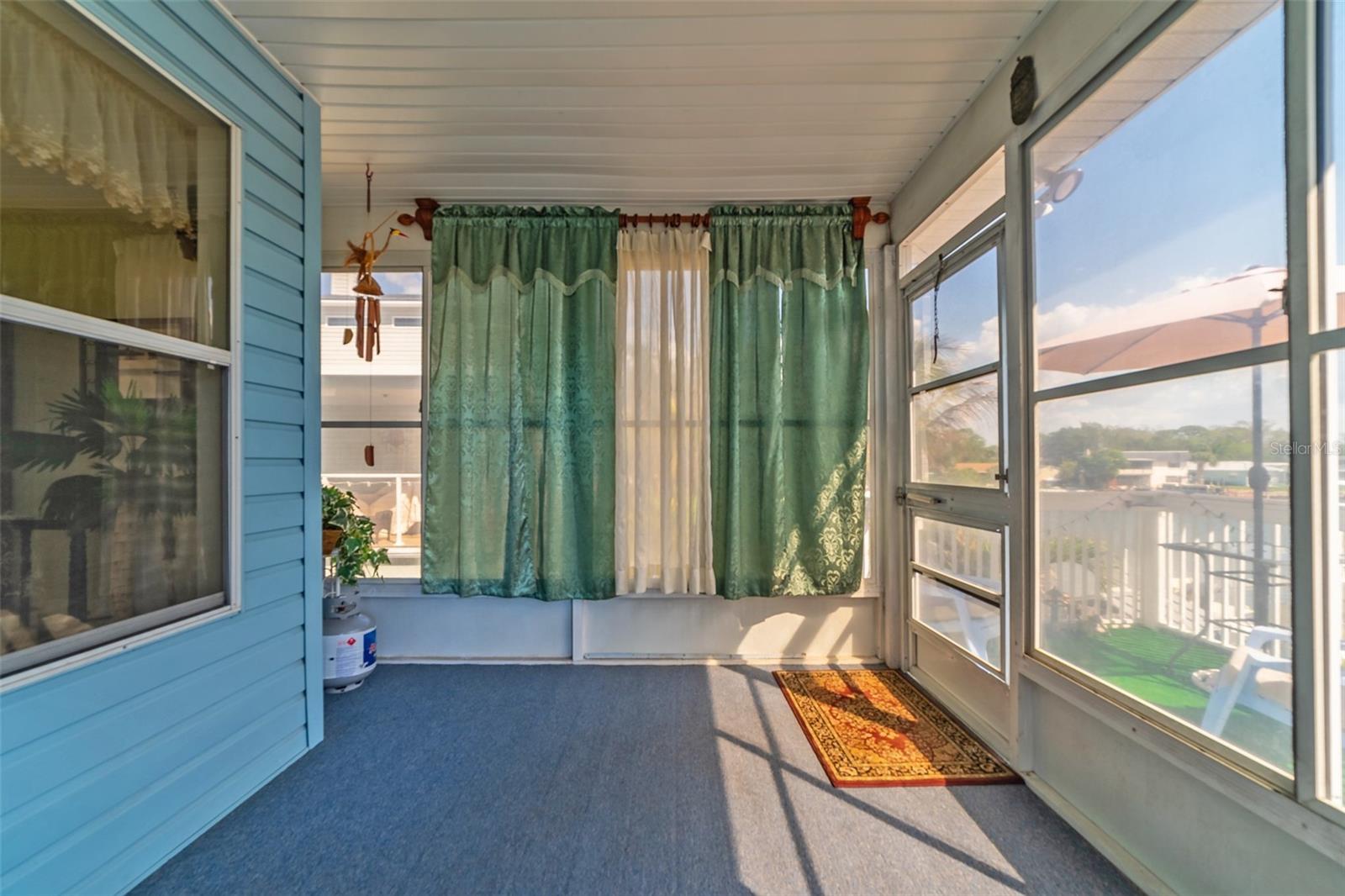 6810 SEAVIEW BLVD, HUDSON, FL, 34667