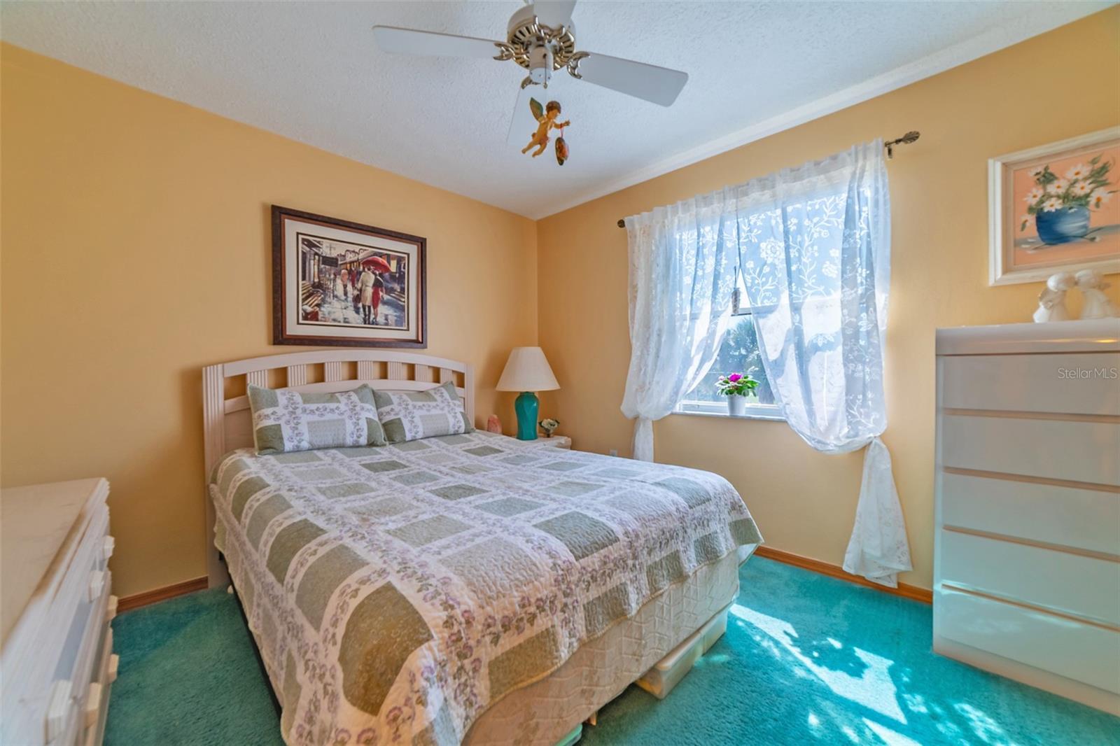 6810 SEAVIEW BLVD, HUDSON, FL, 34667