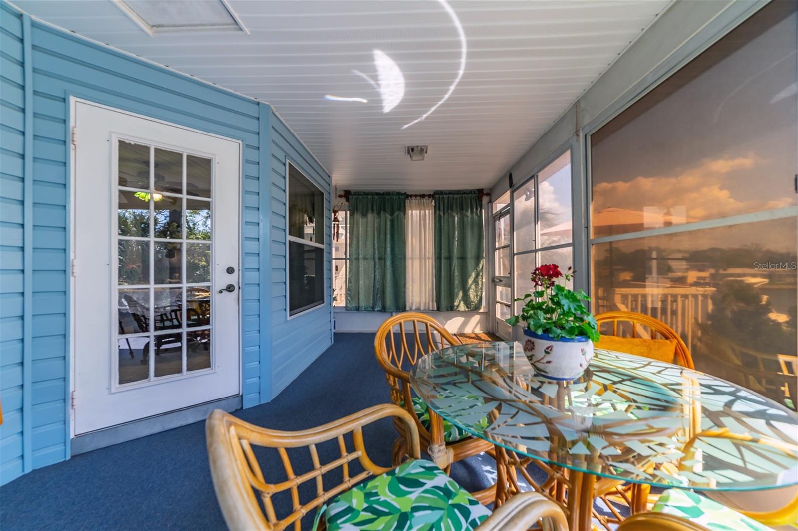 6810 SEAVIEW BLVD, HUDSON, FL, 34667