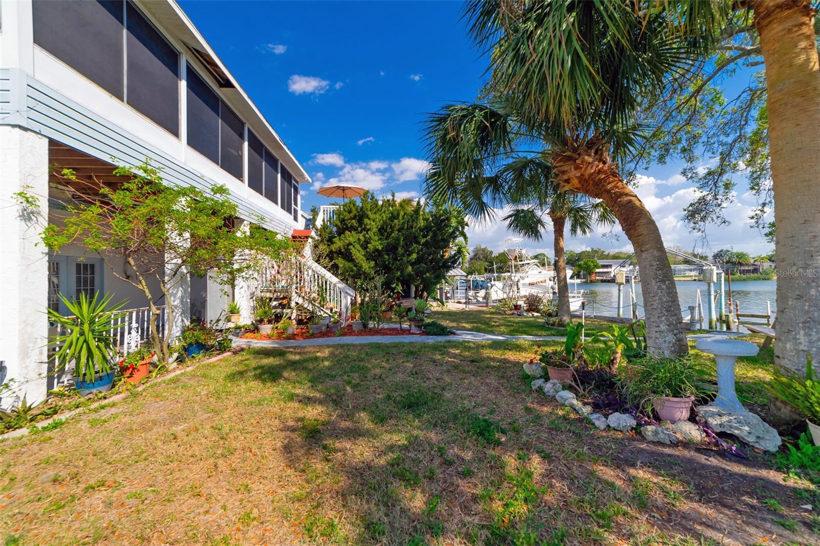 6810 SEAVIEW BLVD, HUDSON, FL, 34667